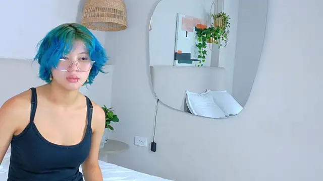 AkiraTamura webcam