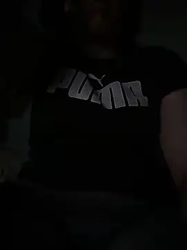 Sexyfemm_ webcam