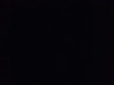 Lightskinbae webcam