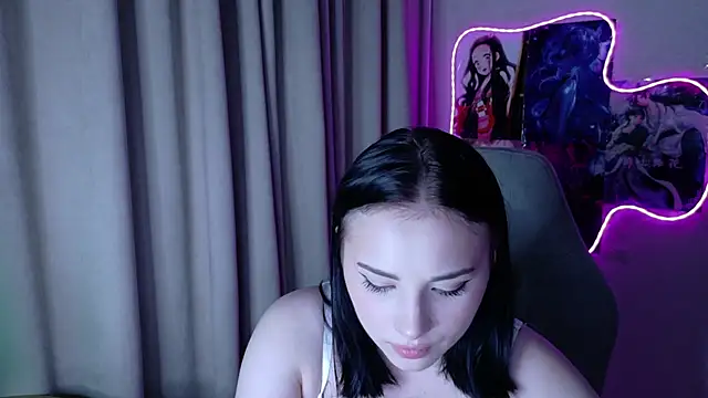 babyellly live cam on StripChat