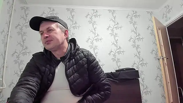 SanFrantsisko webcam
