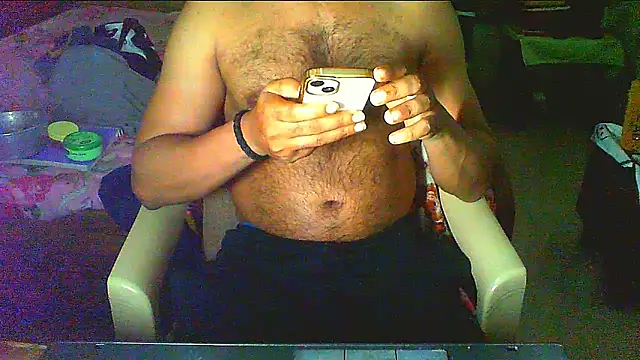 Vbestshow webcam