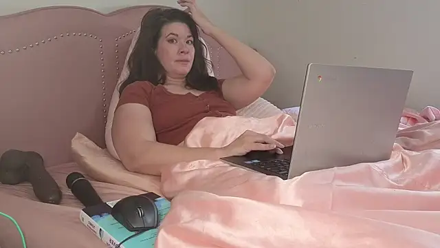 lodestar live cam on StripChat