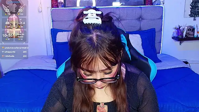 Kata_Bigboobs