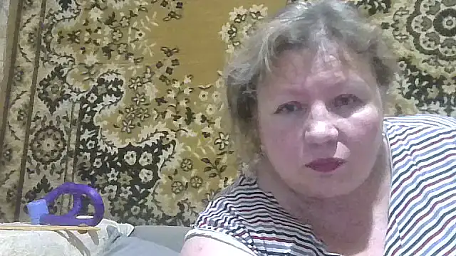 LediMelissa live cam on StripChat