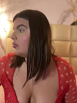 Lia_sexx
