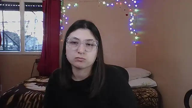 imsohornydacom webcam