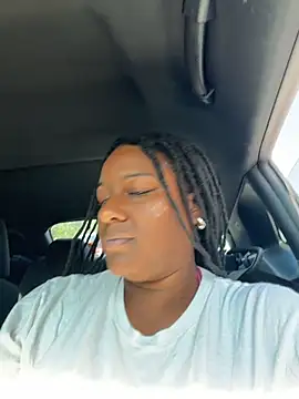 GirthGoddessCoco webcam