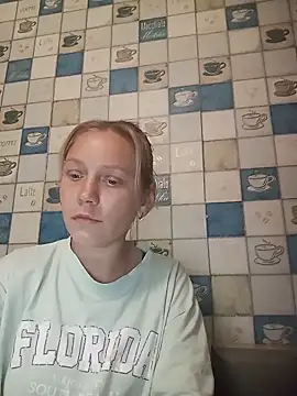 Anna_wey webcam