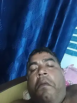deshilnd webcam
