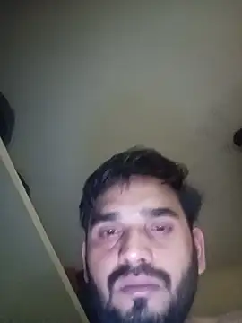 Playbcallb webcam