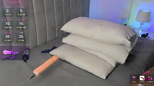 Liam_ruse webcam