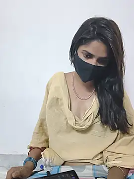 sexy_bhabhii webcam