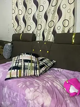 _Kemmy webcam