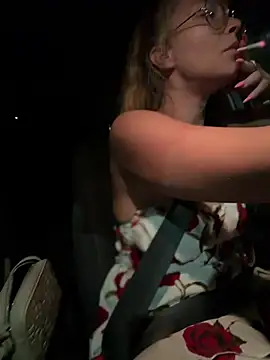 AnastasiaAniess webcam