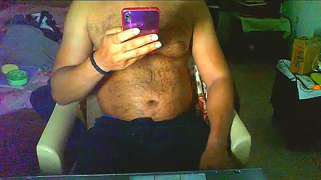 Vbestshow live cam on StripChat