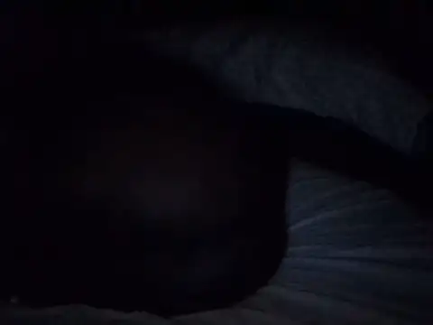 Dizzydose webcam