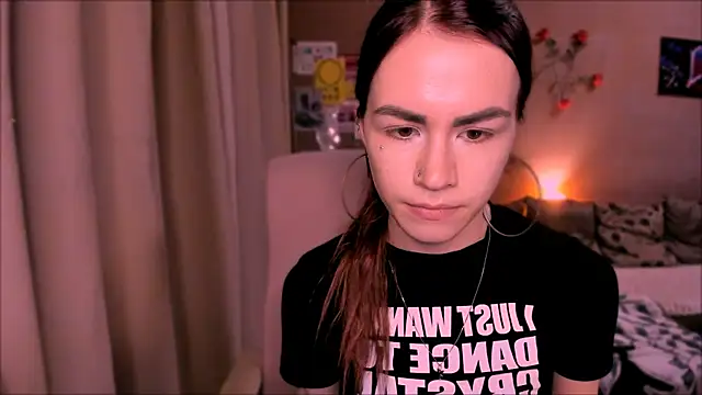 _selectrra webcam