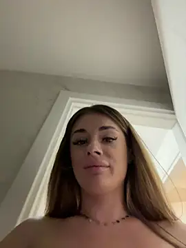 IsabellaEtthan webcam