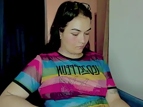 Babe-sofi webcam