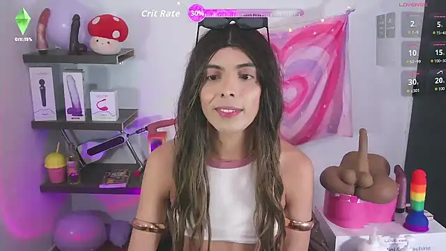 valentina_crtti webcam