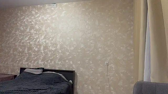 TanaDeschaine webcam