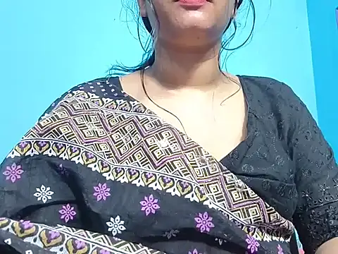 Adhiti_1 webcam