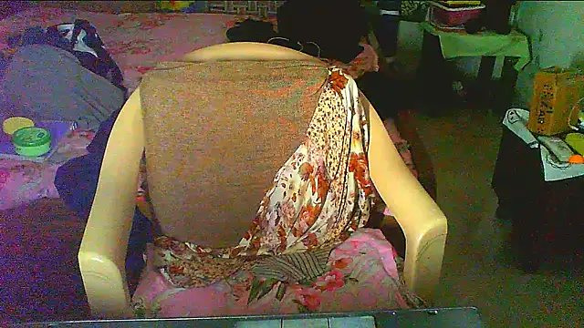 Vbestshow webcam