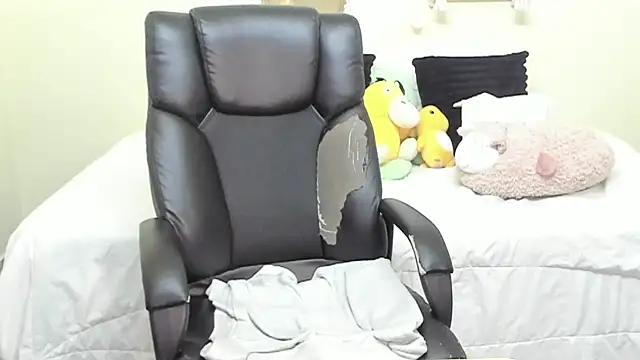 Gretten_wright webcam