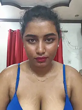 horny_tenager