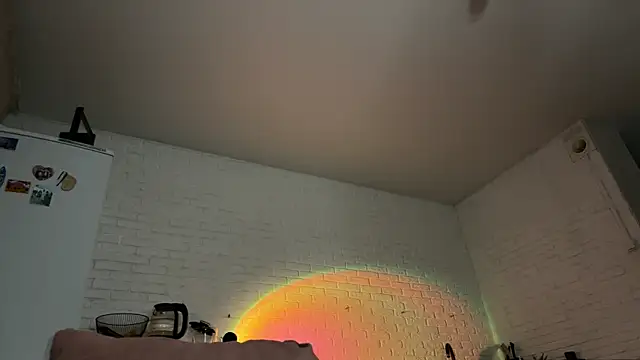 Al1ce_Fox webcam