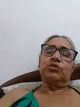 _candi