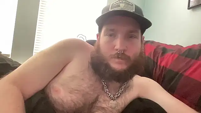 cubkylejohn webcam