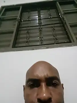 Beto0815 webcam