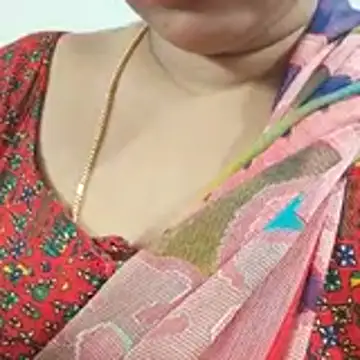 Srilakshmi333