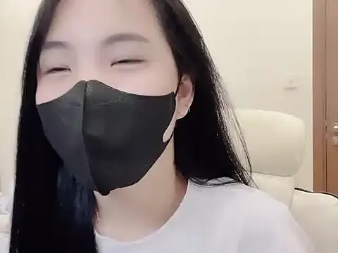 Pun8386