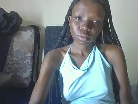 Baddie_Floxxy webcam