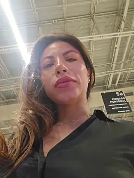 Karen_San_Miguel