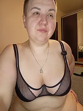 Annet1912 webcam
