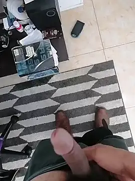 sophie_banger webcam