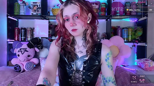 _Devill_Baby