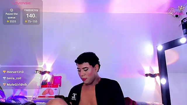 Emili_Roux webcam
