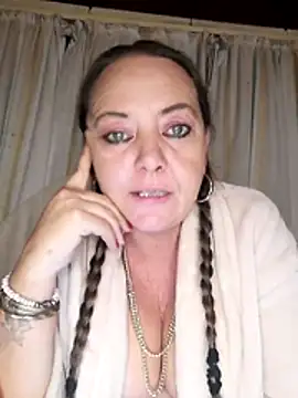 Kimmyb777 webcam