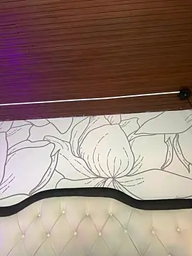 Samir_bear webcam