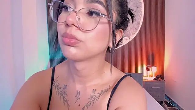 RoseCassie