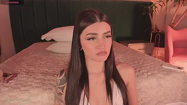 Giselle_royy