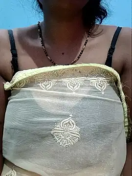 Sexyradha_ webcam