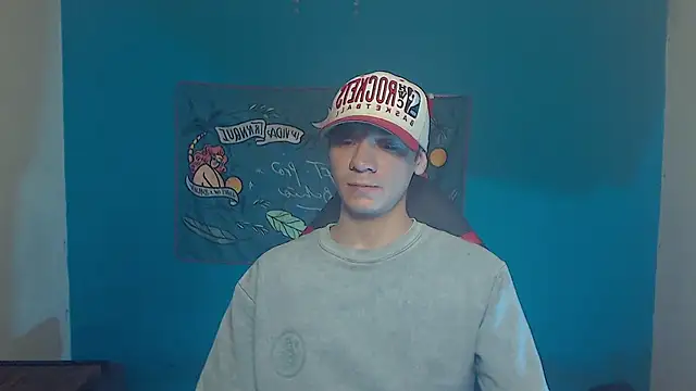 Burperking420_ webcam
