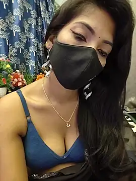 priya_26 webcam