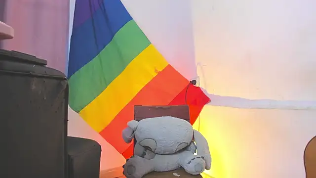 milabiggcoock webcam